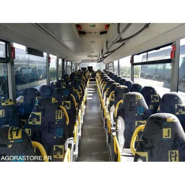 2008 مرسيدس بنز INTOURO-49038118