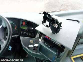 2008-mercedes-benz-intouro-1486028-49038122
