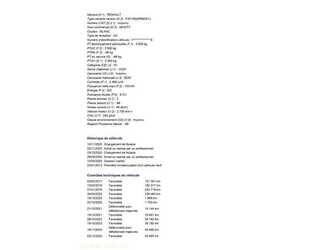 2013-renault-maxity-1486029-49038131
