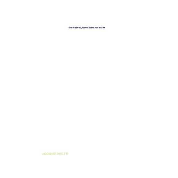 2013 Renault Maxity-49038133