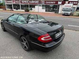 2004-mercedes-benz-clk-1486030-49038146