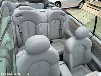 2004-mercedes-benz-clk-1486030-49038149