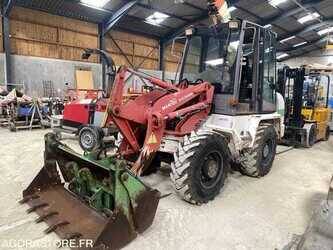 ahlmann-as45-49038154