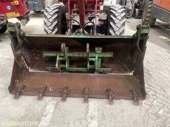 ahlmann-as45-49038155