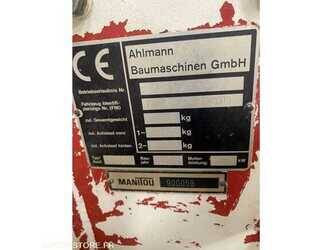 ahlmann-as45-49038156