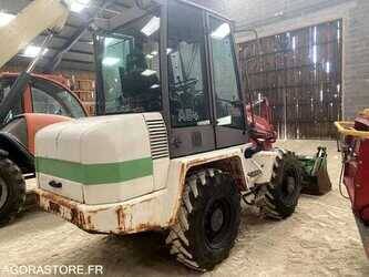 ahlmann-as45-49038158