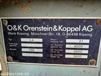 o-k-l4-49038160