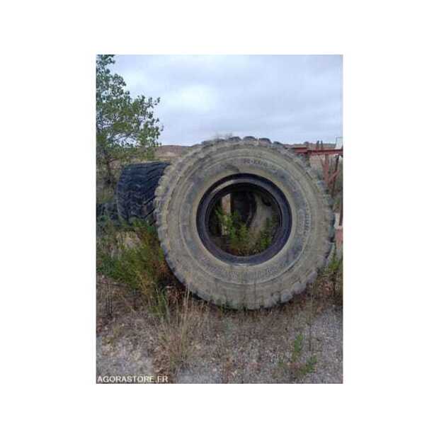 MISCELLANEOUS Lot Used-49038165