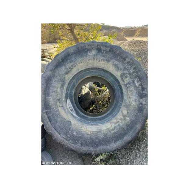 MISCELLANEOUS Lot Used-49038167