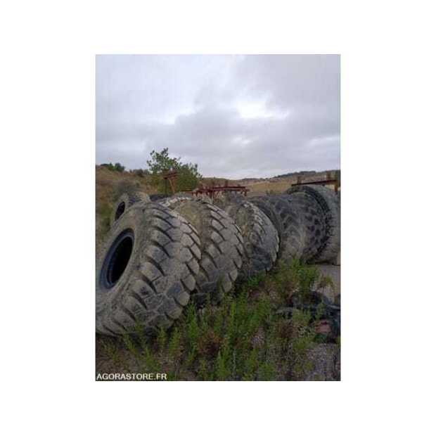 MISCELLANEOUS Lot Used-49038171