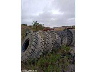 miscellaneous-lot-used-1486033-49038171