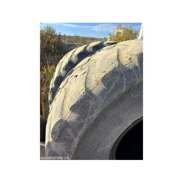 MISCELLANEOUS Lot Used-49038174