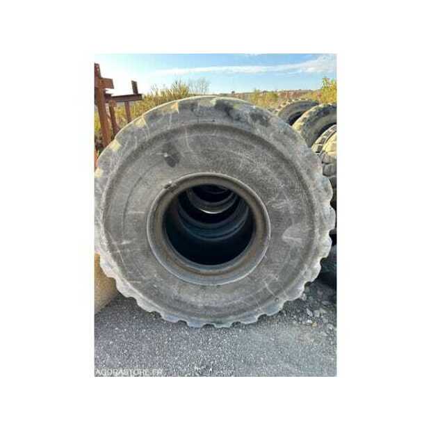 MISCELLANEOUS Lot Used-49038175