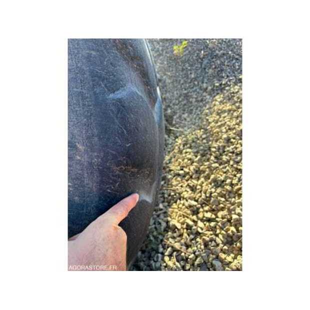 MISCELLANEOUS Lot Used-49038176