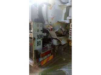 1999-renault-premium-1486034-49038180