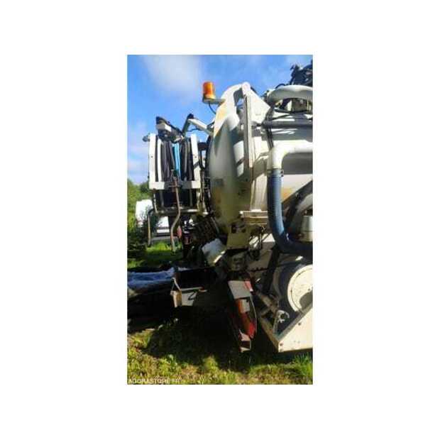 1999 Renault PREMIUM-49038181