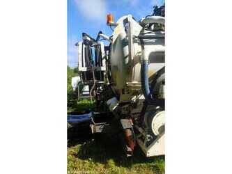1999-renault-premium-1486034-49038181
