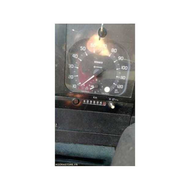 1999 Renault PREMIUM-49038182