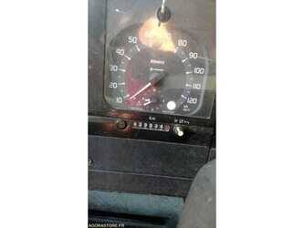 1999-renault-premium-1486034-49038182