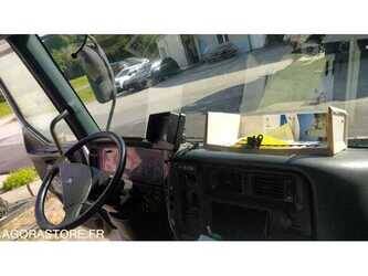 1999-renault-premium-1486034-49038183