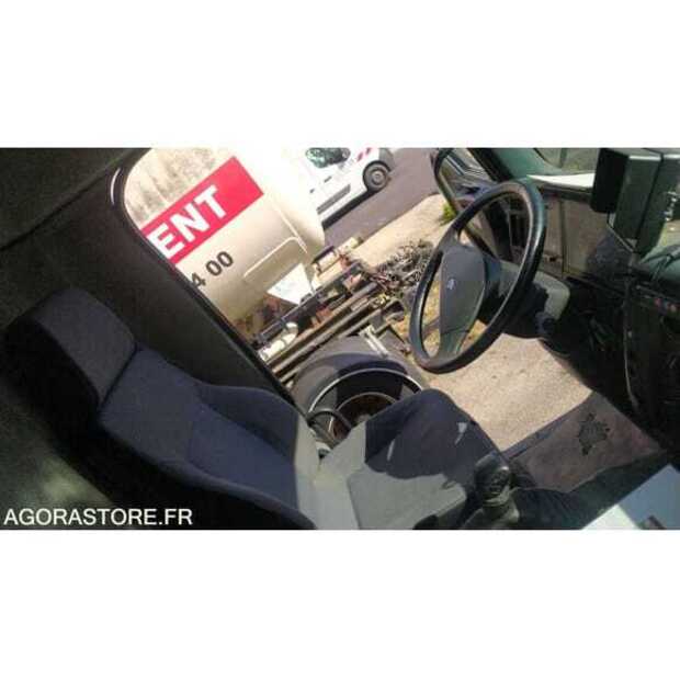 1999 Renault PREMIUM-49038184