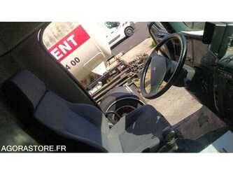 1999-renault-premium-1486034-49038184