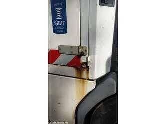 1999-renault-premium-1486034-49038185