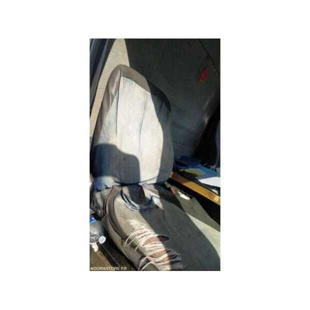 1999 Renault PREMIUM-49038186