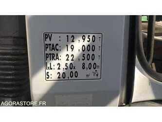 1999-renault-premium-1486034-49038187