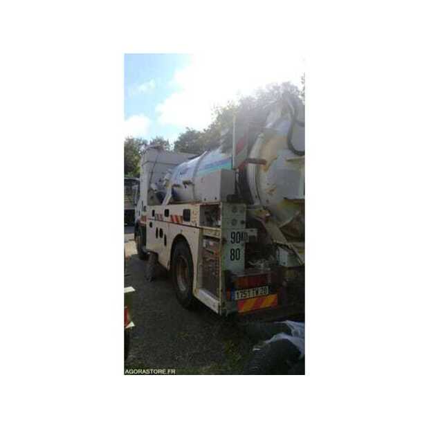 1999 Renault PREMIUM-49038188