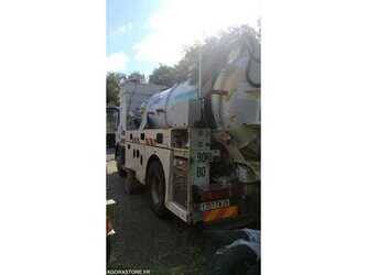 1999-renault-premium-1486034-49038188
