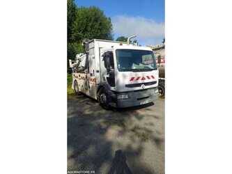 1999-renault-premium-1486034-49038189