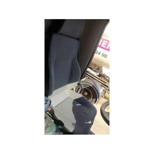 1999 Renault PREMIUM-49038191