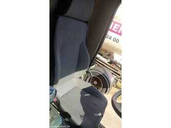 1999-renault-premium-1486034-49038191