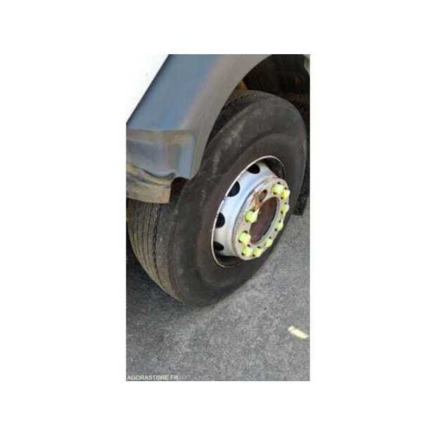 1999 Renault PREMIUM-49038192