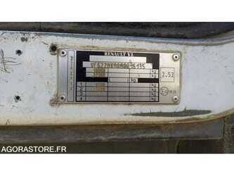 1999-renault-premium-1486034-49038193