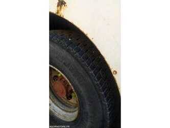 1999-renault-premium-1486034-49038194