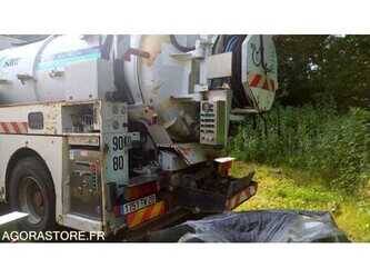 1999-renault-premium-1486034-49038196