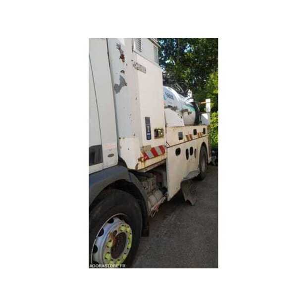 1999 Renault PREMIUM-49038197