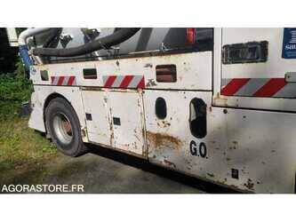1999-renault-premium-1486034-49038198