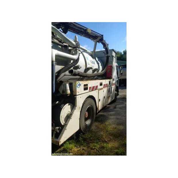 1999 Renault PREMIUM-49038199