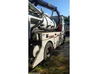 1999-renault-premium-1486034-49038199