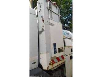 1999-renault-premium-1486034-49038200