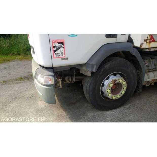 1999 Renault PREMIUM-49038201