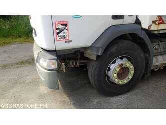 1999-renault-premium-1486034-49038201