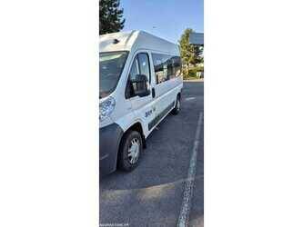 2014-fiat-ducato-1486036-49038217