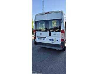 2014-fiat-ducato-1486036-49038218