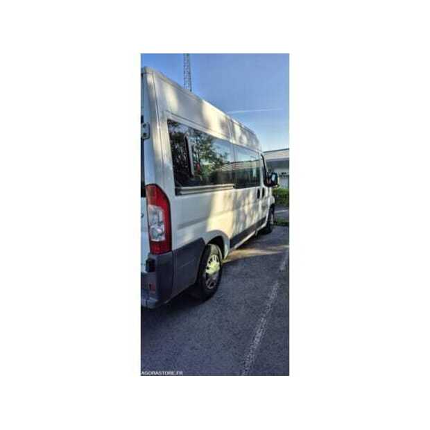 2014 فيات Ducato-49038219