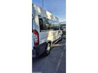 2014-fiat-ducato-1486036-49038219