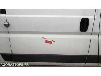 2020-citroen-jumper-1486038-49038261